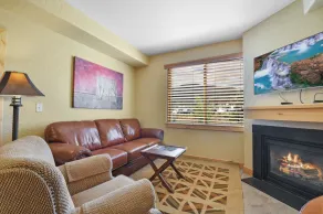 Silverado Lodge, Park City - Canyons Village by Vail Resorts - Chambre