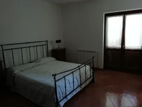ROOMS IN SARDINIA RELAX, La casa delle fate - Rom