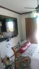 Premium Cabo Frio - Habitación