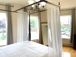 HarbourGate Condos & Studios - Værelse