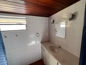 Iago Pousada - Bagno