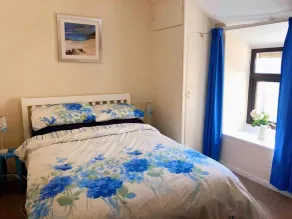Yr Hen Siop - 4 bed welsh cottage in Snowdonia - Værelse