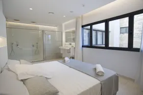 Sindic Hotel - Adults Only - Room