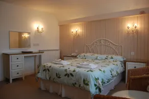 La Michele - Zimmer
