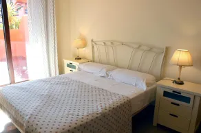 PLAYA ANGEL - Zimmer