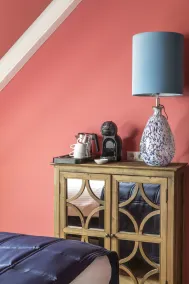 Boutiquehotel 't Gerecht - Salle de bain