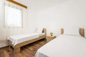 Ethno Village St George - Room