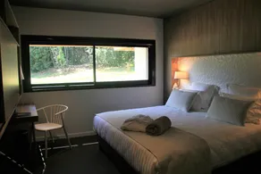 Mildiss Hotel Spa & Restaurant, BW Signature Collection - Chambre