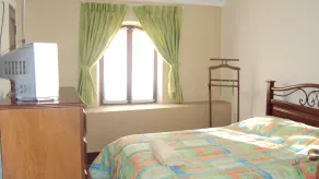 B&B SANTA CECILIA - Room