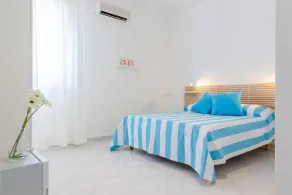 Vidamarina - Camere al Mare - Quarto