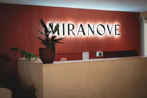 Miranove - Réception