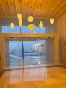 Fiesta Inn Veracruz Boca Del Rio - Réception