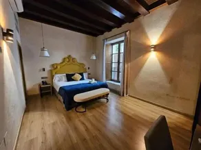 Hemd Hotels Puerta Real Boutique - Room