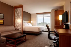 Hyatt Place Madison/Verona - Chambre