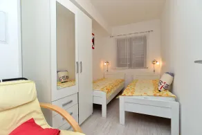 Apartments Stana 242 - Rom