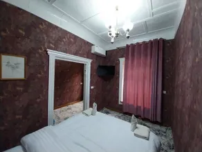Fayz Guest House since 2019 - Room