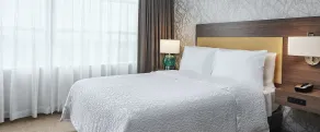 Home2 Suites by Hilton Chicago McCormick Place - Chambre