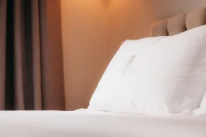 Hotel Casa Peya - Adults Only - Værelse