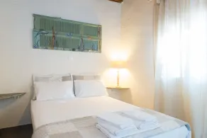 Aerides Boutique Rooms - Room