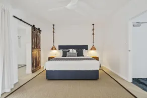 Freedom Shores Resort Airlie Beach - Room