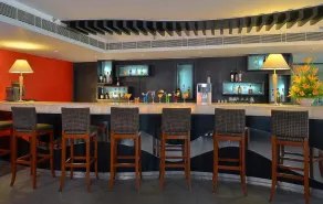 Savoy Suites Manesar - Pool