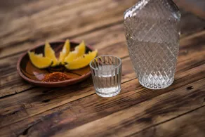 Casa Flora Handmade Hotel - Restaurant