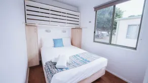 Discovery Parks - Bargara - Room