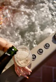 Il Drago di San Giorgio - Boutique Rooms & Kitchen - Piscina