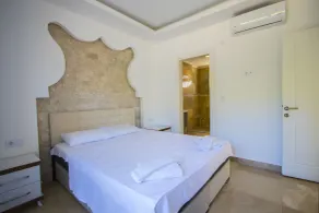 Zehra Villas - Rom