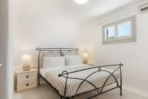 Mykonos Unique Villas - Room