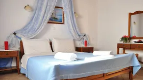 Anatoli Villa - Rom