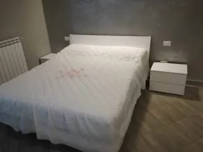 Affittacamere New Lifestyle - Zimmer