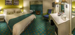 Peermont Walmont at Mmabatho Palms - Room