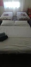 open - Children's theme room