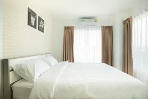 The Lux Ladprao 10 - Rom