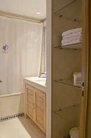 VIP Executive Éden Aparthotel - Chambre
