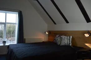 Femhøj - Room