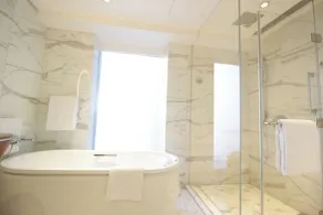 Crowne Plaza Macau by IHG - Chambre