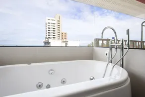 Kiang Haad Beach Hua Hin - Chambre