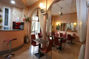 Hotel Piola - Restaurant