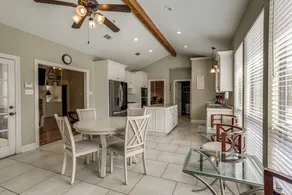 Easy Access to I-10: Prairieville Extended Stay - Innenbereich