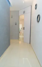 EASY RENT Apartments - Konopnicka 9, Centrum 24h Check-in - Quarto