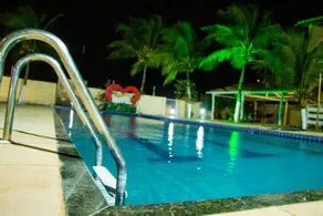 Hotel Dama Business Center - Pool