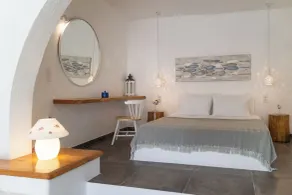 Fani Dream Suite - Rom