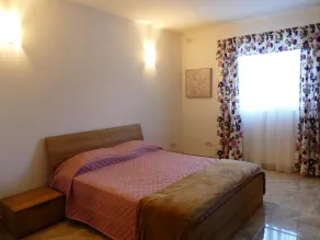 New Apartment - Perle d Or - Habitación