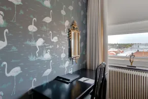 Grand Hotel Jonkoping, BW Signature Collection - Room