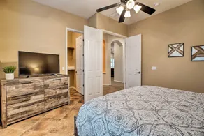 11 Mi to Phoenix Raceway: Luxury Sonoran Oasis! - Interiør