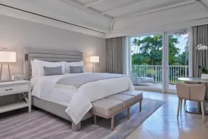 Four Seasons Resort and Residences Puerto Rico - Room