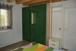 Onion Home - Quarto