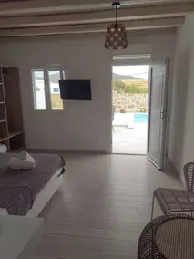 Ftelia Breeze - Rom
